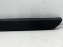 Listwa Ford S-Max MK2 Galaxy MK3 14-23r. prawa przednia dolna nakładka drzwi bocznych strukturalna prawy przód em2b-r20848-a