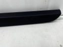 Listwa Ford S-Max MK2 Galaxy MK3 14-23r. prawa przednia dolna nakładka drzwi bocznych strukturalna prawy przód em2b-r20848-a