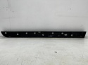 Listwa Ford S-Max MK2 Galaxy MK3 14-23r. prawa przednia dolna nakładka drzwi bocznych strukturalna prawy przód em2b-r20848-a
