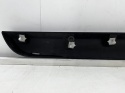 Listwa Ford S-Max MK2 Galaxy MK3 14-23r. prawa przednia dolna nakładka drzwi bocznych strukturalna prawy przód em2b-r20848-a