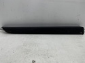 Listwa Ford S-Max MK2 Galaxy MK3 14-23r. prawa tylna dolna nakładka drzwi bocznych strukturalna prawy tył em2b-r254a76-a