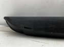 Listwa Ford S-Max MK2 Galaxy MK3 14-23r. prawa tylna dolna nakładka drzwi bocznych strukturalna prawy tył em2b-r254a76-a