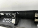 Listwa Ford S-Max MK2 Galaxy MK3 14-23r. prawa tylna dolna nakładka drzwi bocznych strukturalna prawy tył em2b-r254a76-a
