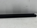 Listwa Mazda 2 II DE DH 07-12r. NOWA prawa przednia uszczelka drzwi zewnętrzna szyby zgarniająca prawy przód d651-50-640g