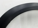 Listwa Mazda CX-3 14-21r. NOWY lewy przedni rant nadkola błotnika nakładka lewy przód d10e-51w31 d10e-51w30c