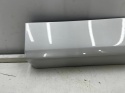 Listwa Mazda CX-60 22r.- NOWA lewa przednia listwa dolna błotnika nakładka progu lewy przód kr9r-51w81