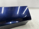 Listwa Mazda CX-60 CX60 22r.-prawa przednia dolna nakładka drzwi prawy przód kr9r-51w71