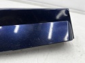 Listwa Mazda CX-60 CX60 22r.-prawa przednia dolna nakładka drzwi prawy przód kr9r-51w71