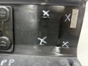Listwa Mazda CX-60 CX60 22r.-prawa przednia dolna nakładka drzwi prawy przód kr9r-51w71