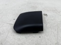 Listwa Mazda Renault Twingo 3 III 14-24r. lewa tylna nakładka zaślepka błotnika lewy tył 788e47889r