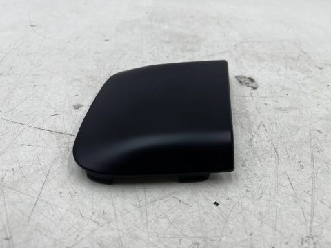 Listwa Mazda Renault Twingo 3 III 14-24r. lewa tylna nakładka zaślepka błotnika lewy tył 788e47889r