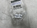 Listwa Mazda Renault Twingo 3 III 14-24r. lewa tylna nakładka zaślepka błotnika lewy tył 788e47889r