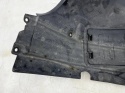 Nadkole BMW F30 F31 11-18r. lewe przednie ORYGINALNE przednia część nadkola lewy przód 7260725