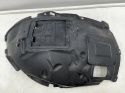 Nadkole BMW F30 F31 11-18r. lewe przednie ORYGINALNE przednia część nadkola lewy przód 7260725
