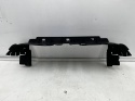 Osłona chłodnicy Seat Ateca 16-26r. kierownica powietrza pasa przedniego wlot 575121329a