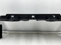 Osłona chłodnicy Seat Ateca 16-26r. kierownica powietrza pasa przedniego wlot 575121329a