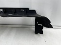 Osłona chłodnicy Seat Ateca 16-26r. kierownica powietrza pasa przedniego wlot 575121329a