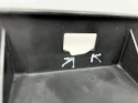 Osłona chłodnicy Seat Ateca 16-26r. kierownica powietrza pasa przedniego wlot 575121329a