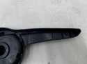 Plastik Mercedes Vito W639 03-14r. lewa przednia dźwignia regulacji fotela kierowcy a0009180834