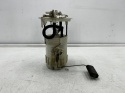 Pływak Renault Laguna 2 II 01-07r. 1.9 dCI czujnik poziomu paliwa 8200465955