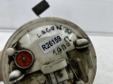 Pływak Renault Laguna 2 II 01-07r. 1.9 dCI czujnik poziomu paliwa 8200465955
