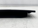 Podkładka pod tablicę zderzaka Mazda CX-30 CX30 19r.- przednia podstawa dfr7-50171
