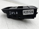 Przełącznik Opel Insignia A 08-17r. Lewy przód panel sterowania podnoszenia szyb EU 13301743