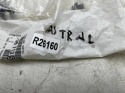 Rura Citroen Fiat Peugeot Opel Jeep Toyota 16r.- 1.2 puretech przewód wąż paliwa 98113539
