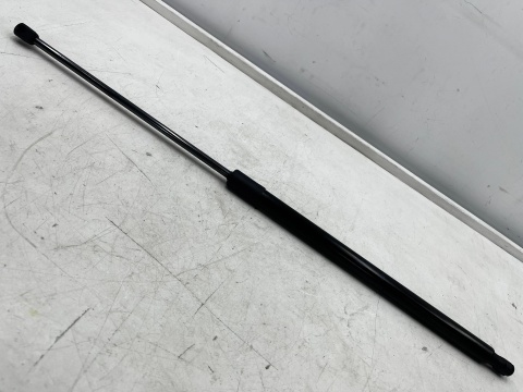 Siłownik klapy VW Caddy 3 III 2k LIFT 15-20r. NOWY oryginalny siłownik klapy bagażnika 2k5827550