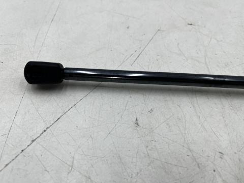 Siłownik klapy VW Caddy 3 III 2k LIFT 15-20r. NOWY oryginalny siłownik klapy bagażnika 2k5827550