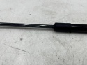 Siłownik klapy VW Caddy 3 III 2k LIFT 15-20r. NOWY oryginalny siłownik klapy bagażnika 2k5827550