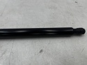 Siłownik klapy VW Caddy 3 III 2k LIFT 15-20r. NOWY oryginalny siłownik klapy bagażnika 2k5827550