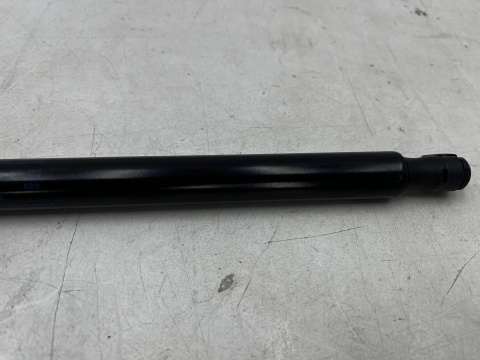 Siłownik klapy VW Caddy 3 III 2k LIFT 15-20r. NOWY oryginalny siłownik klapy bagażnika 2k5827550