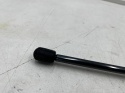 Siłownik klapy VW Caddy 3 III 2k LIFT 15-20r. NOWY oryginalny siłownik klapy bagażnika 2k5827550
