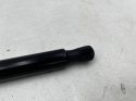 Siłownik klapy VW Caddy 3 III 2k LIFT 15-20r. NOWY oryginalny siłownik klapy bagażnika 2k5827550