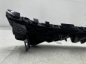 Ślizg Mazda 2 III DL DJ 14r.- prawe tylne mocowanie wspornik uchwyt zderzaka db5j502h1