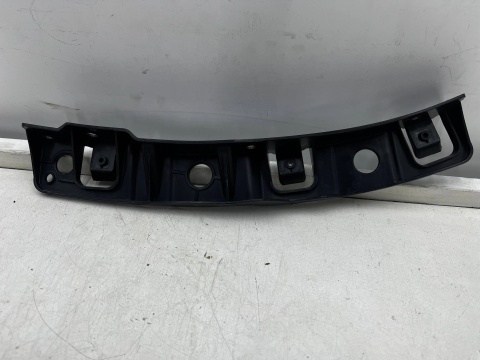 Ślizg Mazda CX-5 II CX5 II KF KB 16-25r. lewe przednie mocowanie zderzaka wspornik lewy przód kb8a50163