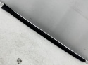 Uszczelka BMW 3 G20 G21 18r.- lewa przednia guma szyby czołowej przedniej lewy przód 51317427873