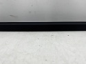 Uszczelka BMW 3 G20 G21 18r.- lewa przednia guma szyby czołowej przedniej lewy przód 51317427873