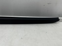 Uszczelka BMW 3 G20 G21 18r.- lewa przednia guma szyby czołowej przedniej lewy przód 51317427873