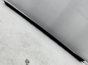 Uszczelka BMW 3 G20 G21 18r.- lewa przednia guma szyby czołowej przedniej lewy przód 51317427873