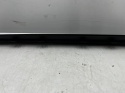 Uszczelka BMW 3 G20 G21 18r.- lewa przednia guma szyby czołowej przedniej lewy przód 51317427873