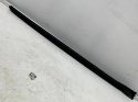 Uszczelka BMW 3 G20 G21 18r.- prawa przednia guma szyby czołowej przedniej prawy przód 51317427874
