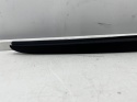 Uszczelka BMW 3 G20 G21 18r.- prawa przednia guma szyby czołowej przedniej prawy przód 51317427874