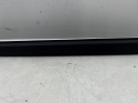 Uszczelka BMW 3 G20 G21 18r.- prawa przednia guma szyby czołowej przedniej prawy przód 51317427874