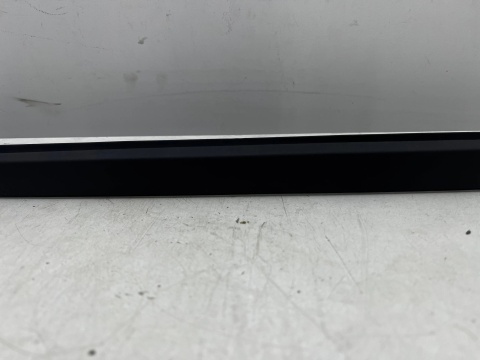 Uszczelka BMW 3 G20 G21 18r.- prawa przednia guma szyby czołowej przedniej prawy przód 51317427874