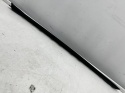 Uszczelka BMW 3 G20 G21 18r.- prawa przednia guma szyby czołowej przedniej prawy przód 51317427874