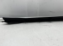 Uszczelka BMW 3 G20 G21 18r.- prawa przednia guma szyby czołowej przedniej prawy przód 51317427874