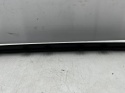Uszczelka BMW 3 G20 G21 18r.- prawa przednia guma szyby czołowej przedniej prawy przód 51317427874