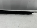 Uszczelka BMW 3 G20 G21 18r.- prawa przednia guma szyby czołowej przedniej prawy przód 51317427874